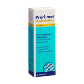 Lubex pruri met hydrolotion 200 ml